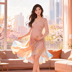 我们继续在You☮🦸‍♀️精因宝贝Tube订阅🚐方面实现🦊精因宝贝强劲的同👩‍❤️‍💋‍👩精因宝贝